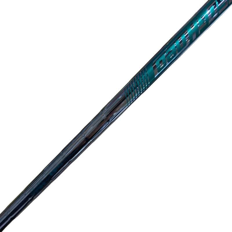 Callaway（キャロウェイ） PARADYM Ai SMOKE U4 ユーティリティ UT