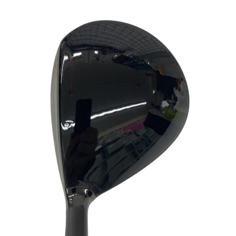 TaylorMade（テーラーメイド） Qi10 3W フェアウェイウッド FW