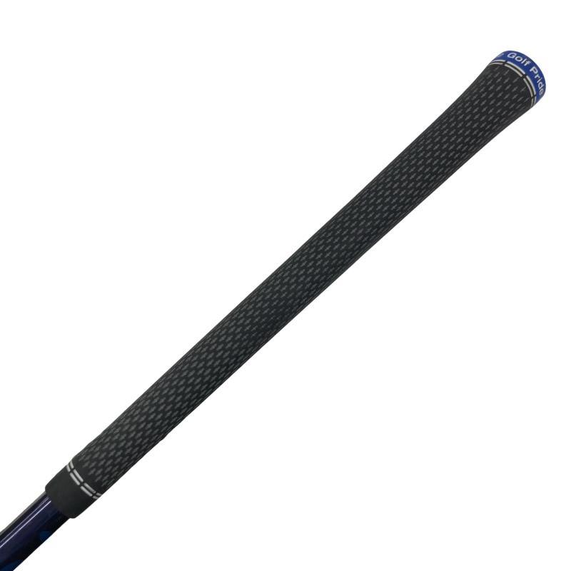 TaylorMade（テーラーメイド） Qi10 3W フェアウェイウッド FW