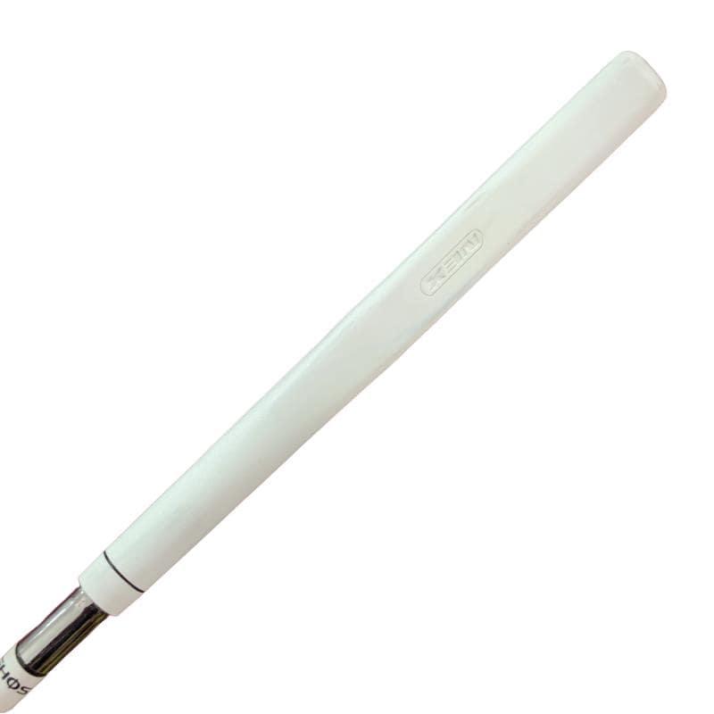 テーラーメイド GHOST Spider 33インチ パター PT フレックスその他の画像