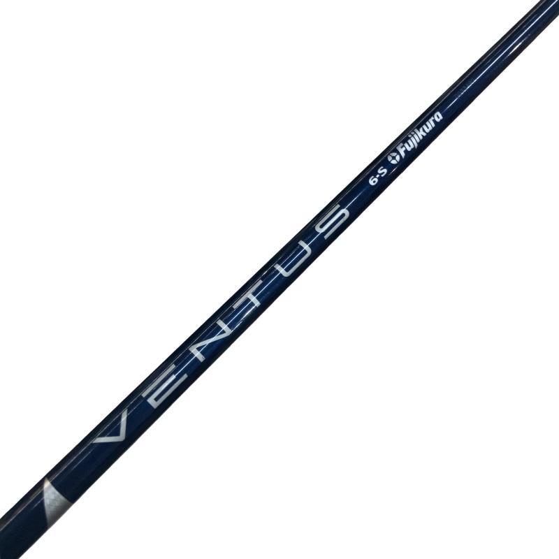 VENTUS ブルー6-S VELOCORE ドライバー用キャロウェイスリープ Callaway（キャロウェイ） キャロウェイスリーブ付き(QUANTUM系