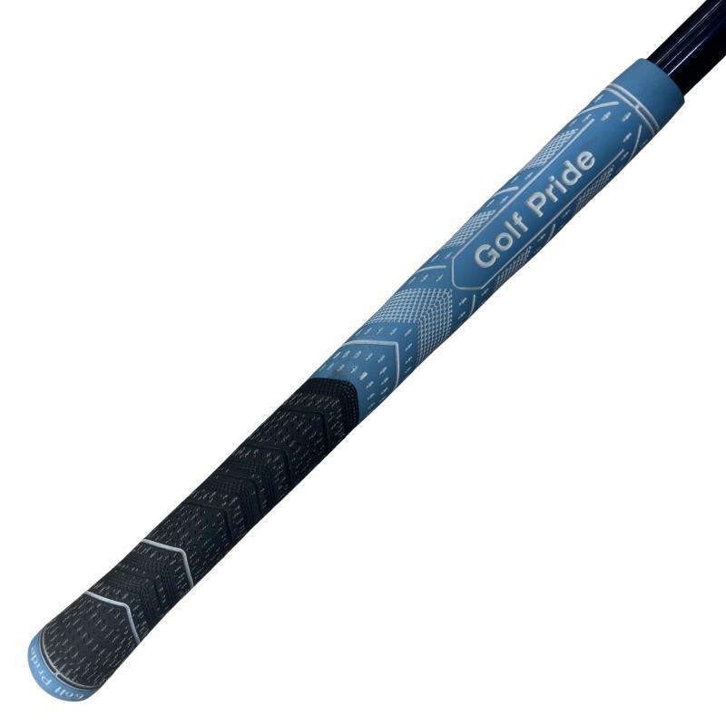 VENTUS ブルー6-S VELOCORE ドライバー用キャロウェイスリープ Callaway（キャロウェイ） キャロウェイスリーブ付き(QUANTUM系