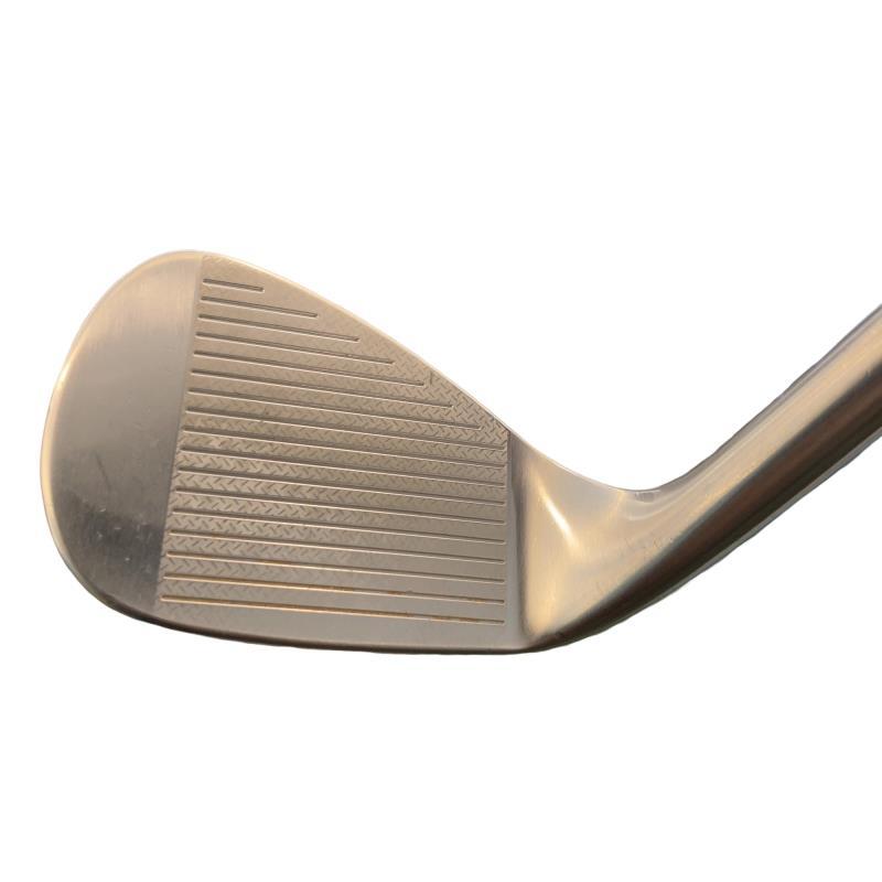 ゴルフパートナー NEXGEN FORGED WEDGE(2025) 58°/12°T ウェッジ WG フレックスS_1