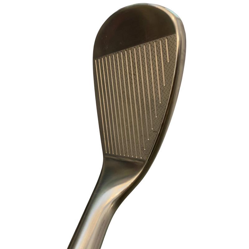 ゴルフパートナー NEXGEN FORGED WEDGE(2025) 58°/12°T ウェッジ WG フレックスS_2