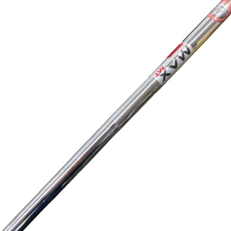 TaylorMade（テーラーメイド） STEALTH U4 レフティ ユーティリティ UT