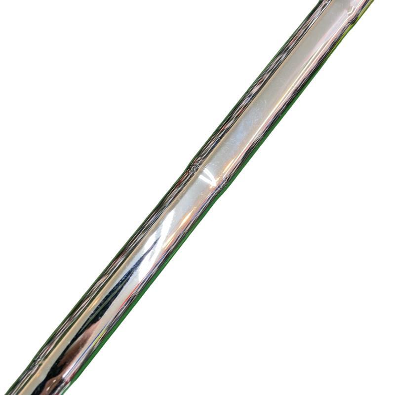 オデッセイ WHITE RIZE ix #1 35インチ パター PT フレックスその他の画像