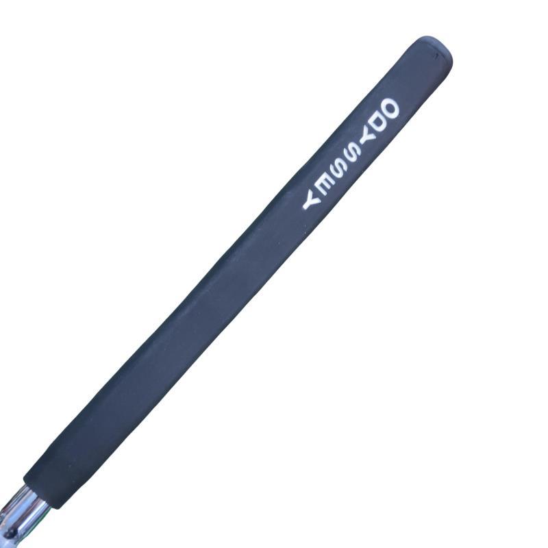 オデッセイ WHITE RIZE ix #1 35インチ パター PT フレックスその他の画像