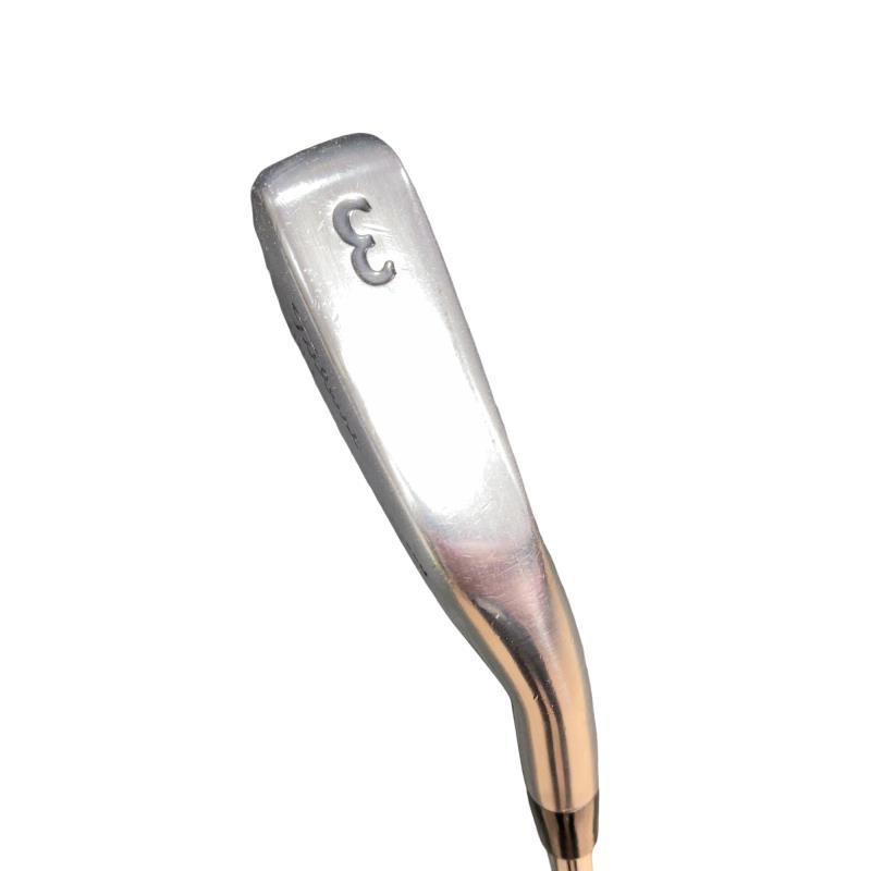 Titleist（タイトリスト） Titleist 712U U3 ユーティリティ UT