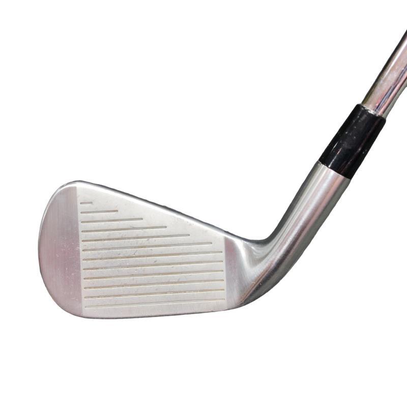 Titleist（タイトリスト） Titleist 712U U3 ユーティリティ UT