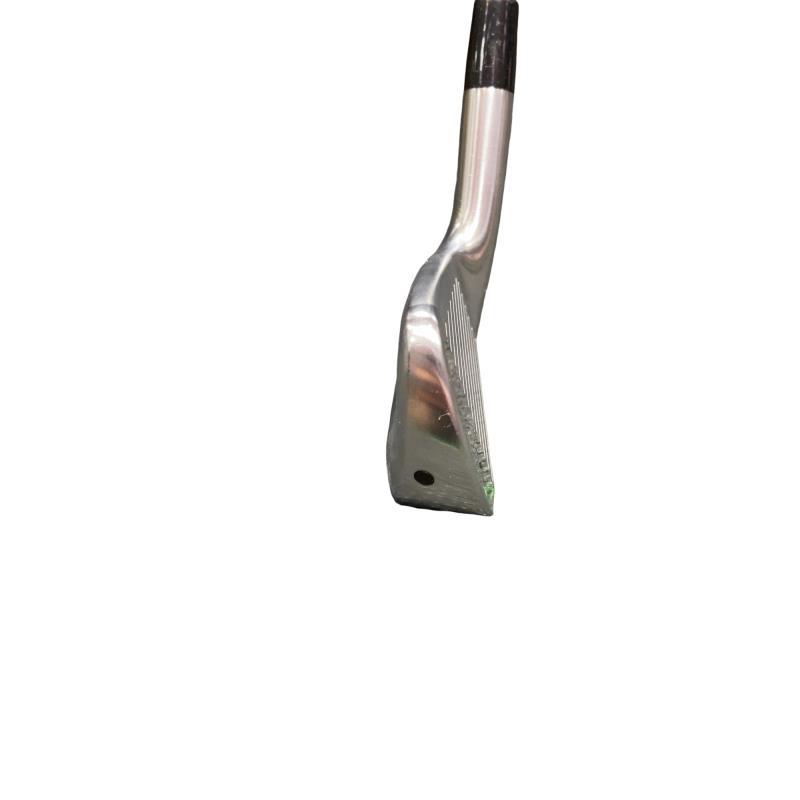Titleist（タイトリスト） Titleist 712U U3 ユーティリティ UT