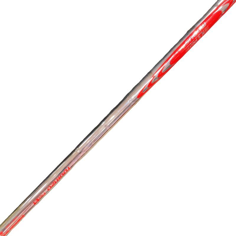 Titleist（タイトリスト） Titleist 712U U3 ユーティリティ UT