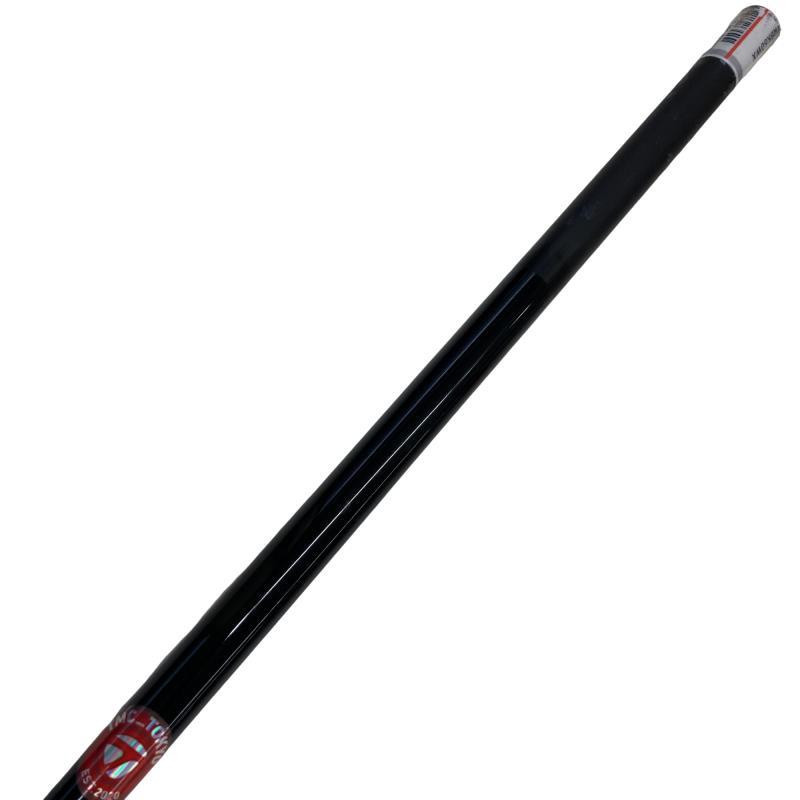 TaylorMade（テーラーメイド） テーラーメイドスリーブ付き(Qi4D系