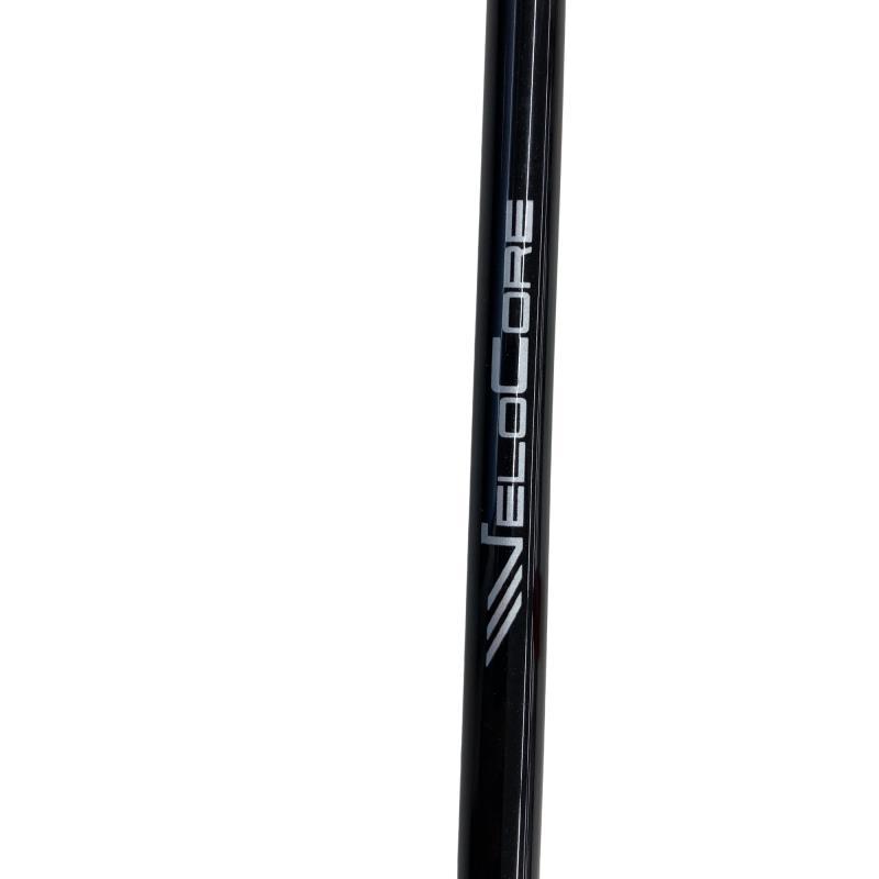 TaylorMade（テーラーメイド） テーラーメイドスリーブ付き(Qi4D系