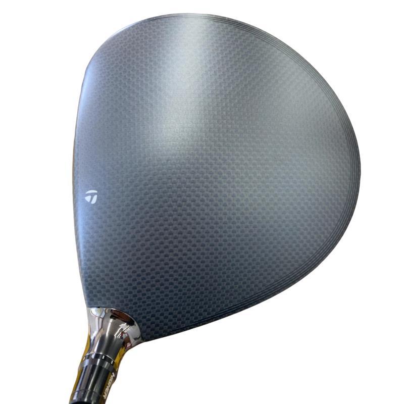 TaylorMade（テーラーメイド） Qi35 10.5° ドライバー DR フレックスSR