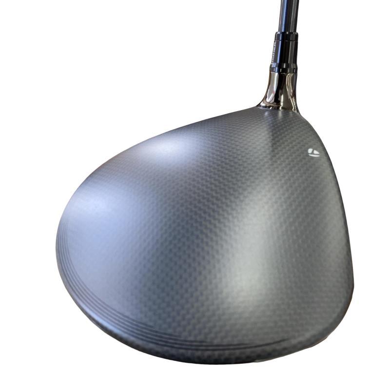 TaylorMade（テーラーメイド） Qi35 10.5° ドライバー DR フレックスSR