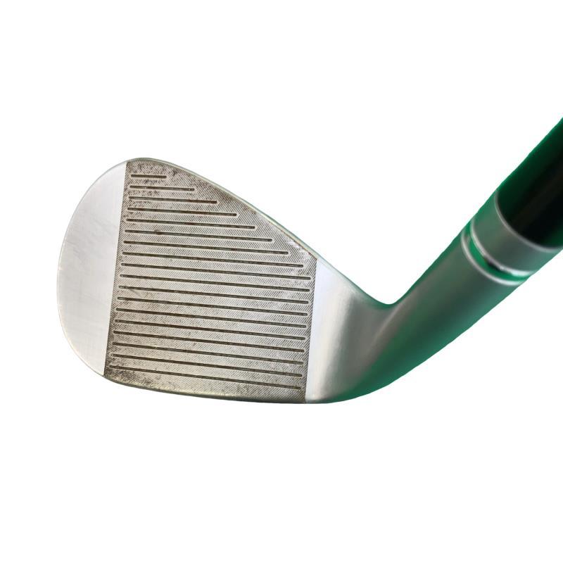 テーラーメイド Taylor Made MILLED GRIND 4 56°/12° ウェッジ WG フレックスR_1