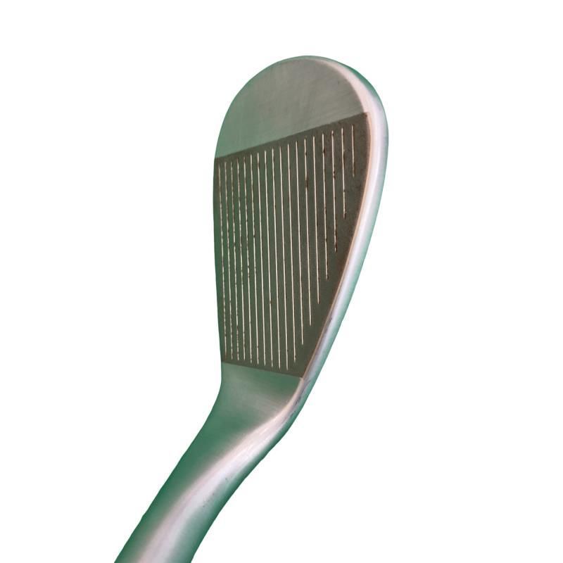 テーラーメイド Taylor Made MILLED GRIND 4 56°/12° ウェッジ WG フレックスR_2
