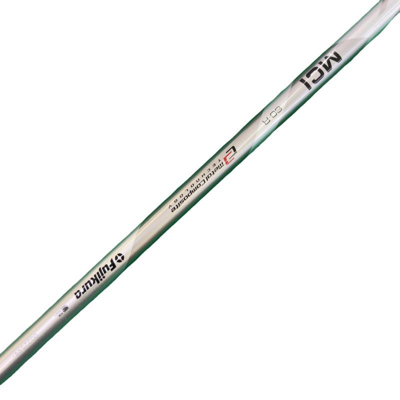 テーラーメイド Taylor Made MILLED GRIND 4 56°/12° ウェッジ WG フレックスR_4