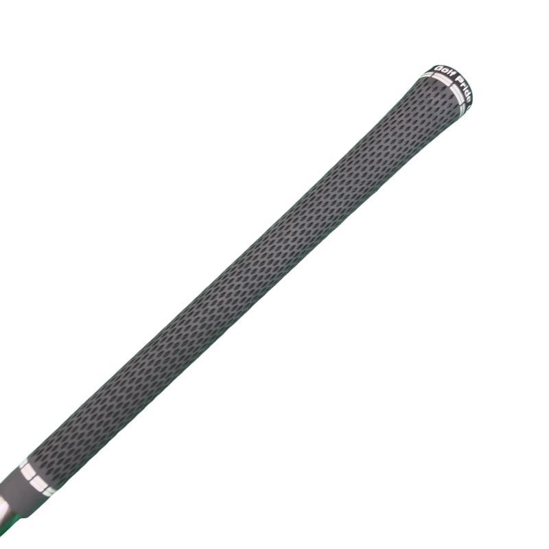テーラーメイド Taylor Made MILLED GRIND 4 56°/12° ウェッジ WG フレックスR_5