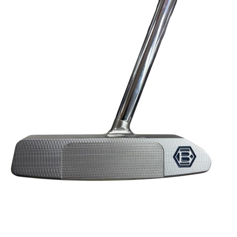 BETTINARDI（ベティナルディ） BETTINARDI ANTIDOTE SB1 34インチ