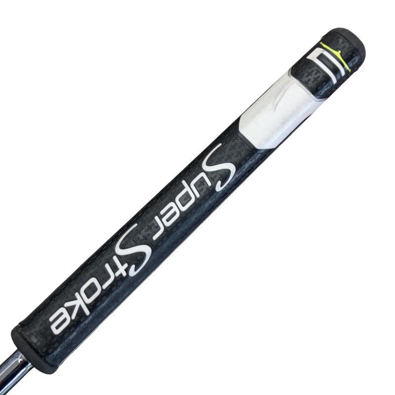 コブラ KING SPORT-20 ロングクランクネック 34インチ パター PT フレックスその他の画像