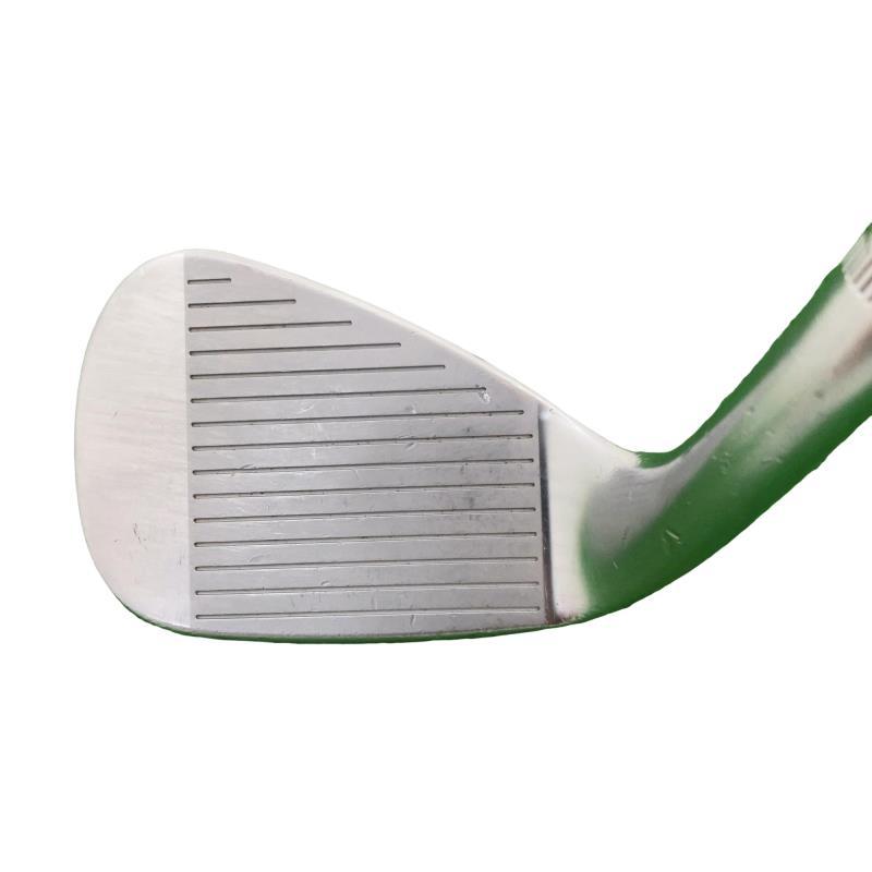 Callaway（キャロウェイ） JAWS FORGED クロム 48°/10° ウェッジ WG