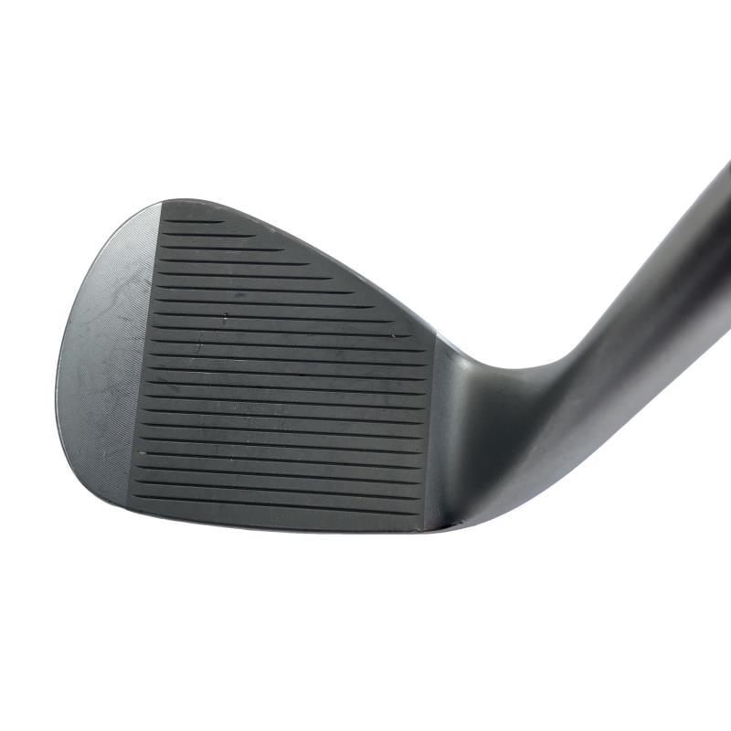 ピン PING s259 56°/12° S ウェッジ WG フレックスS_1