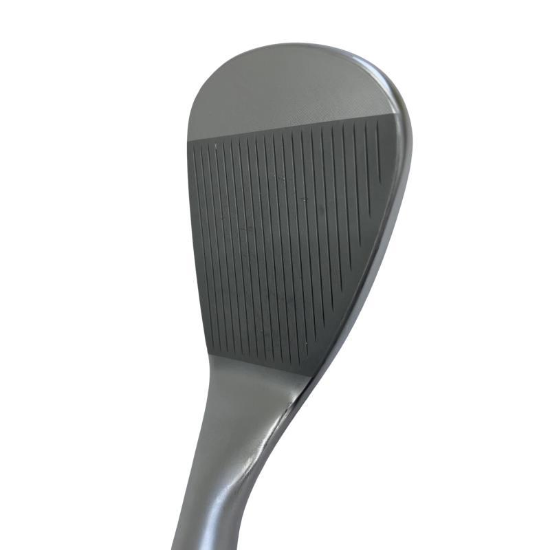 ピン PING s259 56°/12° S ウェッジ WG フレックスS_2