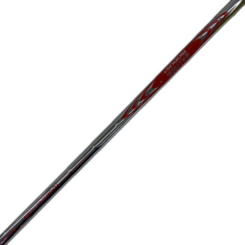 ピン PING s259 56°/12° S ウェッジ WG フレックスS_4