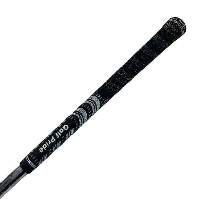 ピン PING s259 56°/12° S ウェッジ WG フレックスS_5