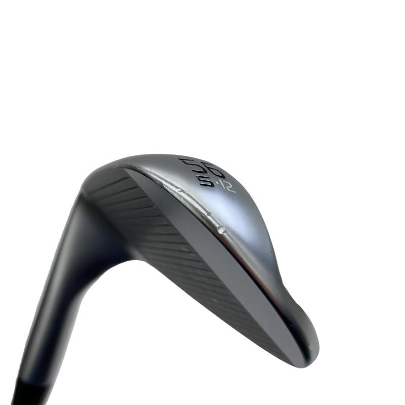 ピン PING s259 56°/12° S ウェッジ WG フレックスS_6