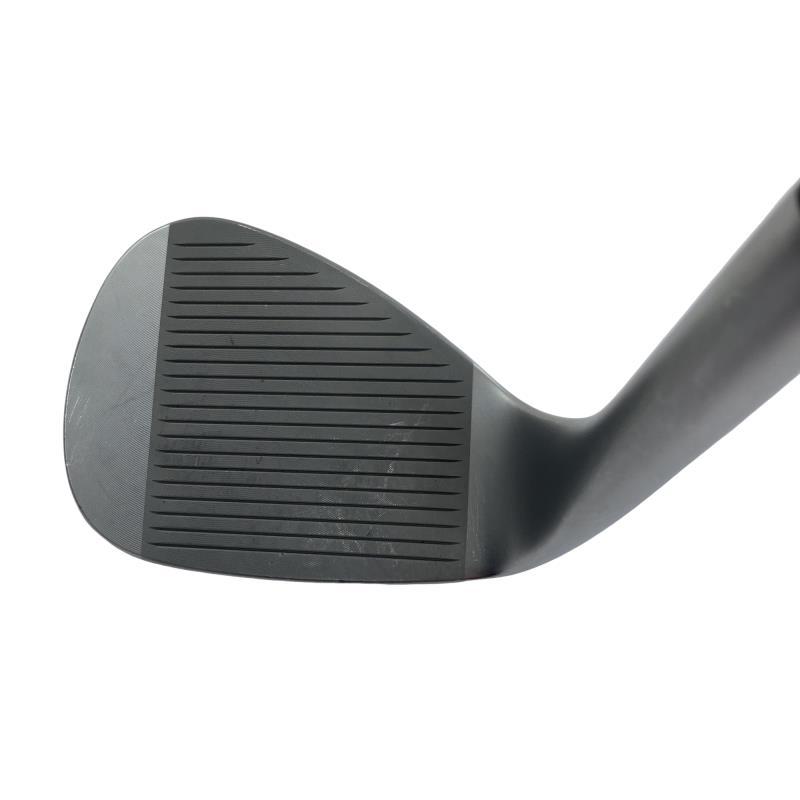 ピン PING s259 60°/08° E ウェッジ WG フレックスS_1