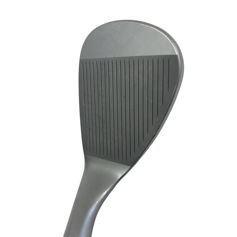 ピン PING s259 60°/08° E ウェッジ WG フレックスS_2