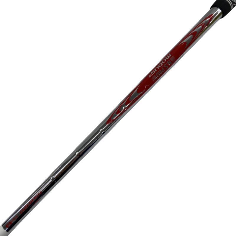 ピン PING s259 60°/08° E ウェッジ WG フレックスS_4