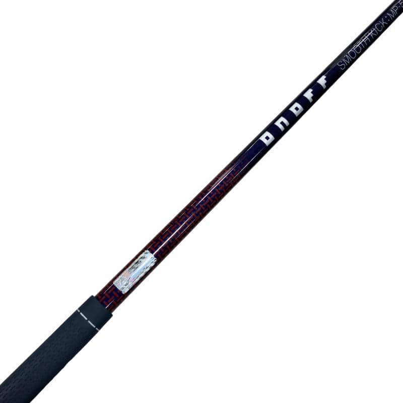 ダイワ(グローブライド) ONOFF FAIRWAY WINGS(2020) AKA U5