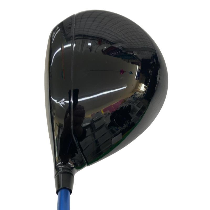HONMA GOLF（本間ゴルフ） TOUR WORLD TW777 9° ドライバー DR