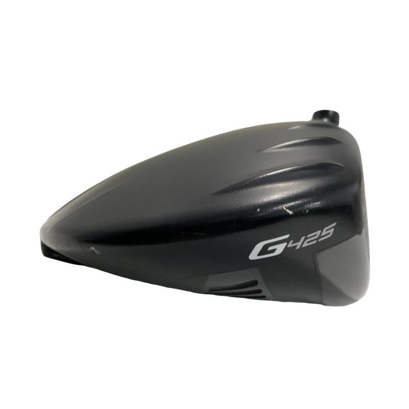 PING（ピン） G425 MAX 10.5° ドライバー DR フレックスその他