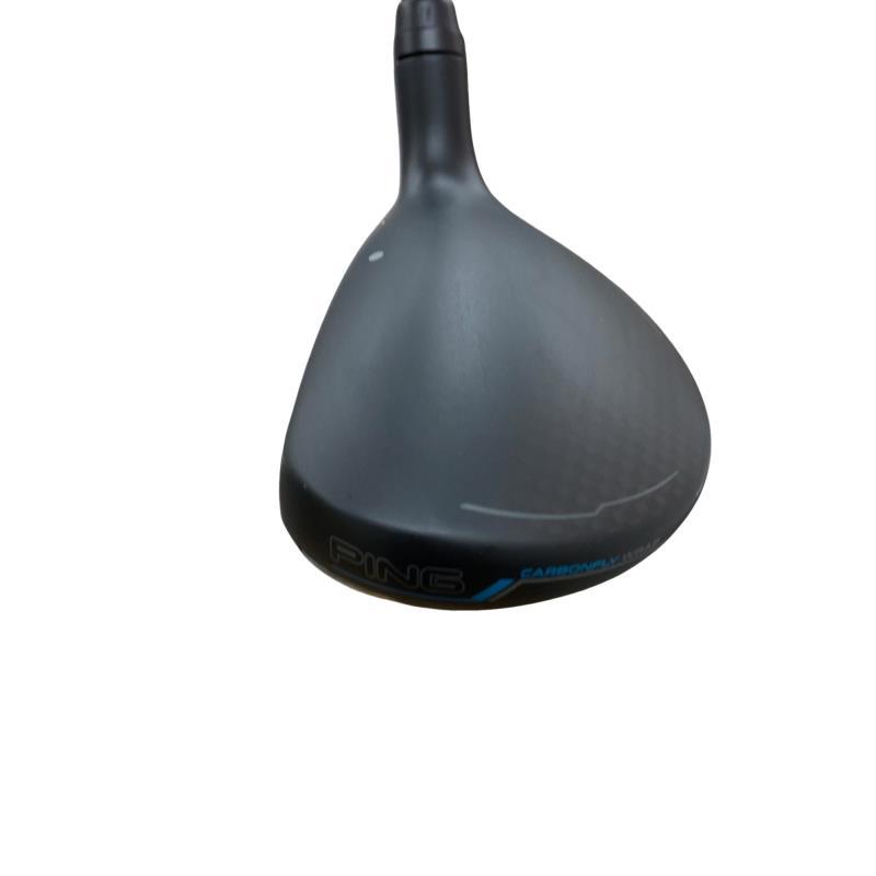 PING（ピン） G440 U2 レフティ ユーティリティ UT フレックスS