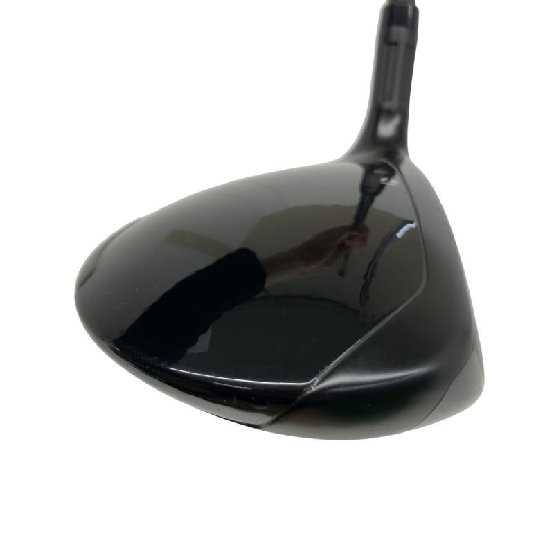 【美品】テーラーメイド ステルス2 HD 7W フレックスS TaylorMade（テーラーメイド） STEALTH2 HD 7W フェアウェイウッド FW