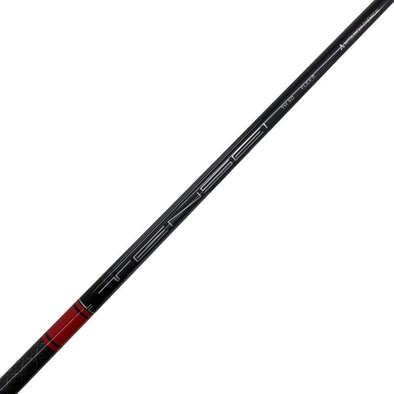 TaylorMade（テーラーメイド） STEALTH2 HD 7W フェアウェイウッド FW