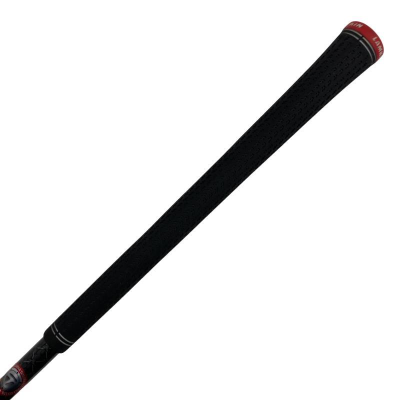 TaylorMade（テーラーメイド） STEALTH2 HD 7W フェアウェイウッド FW