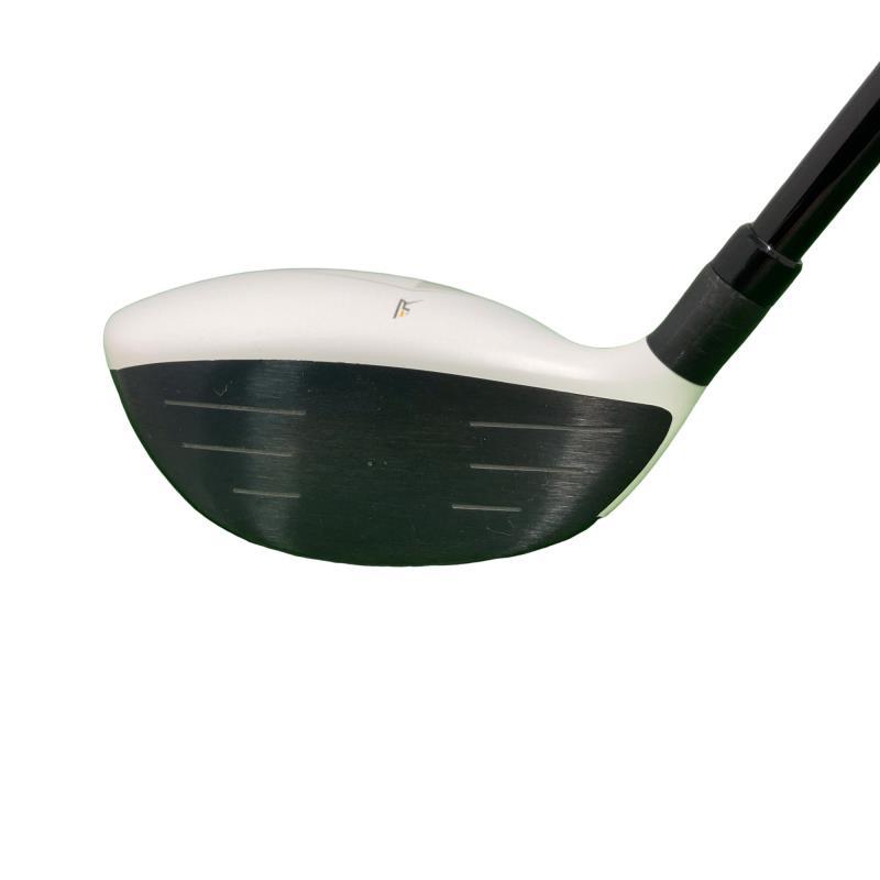 テーラーメイド RBZ STAGE 2 3W フェアウェイウッド FW フレックスS