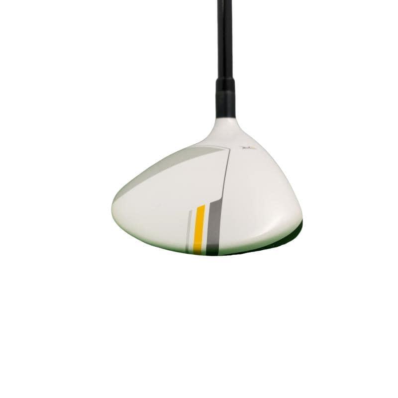 テーラーメイド RBZ STAGE 2 3W フェアウェイウッド FW フレックスS