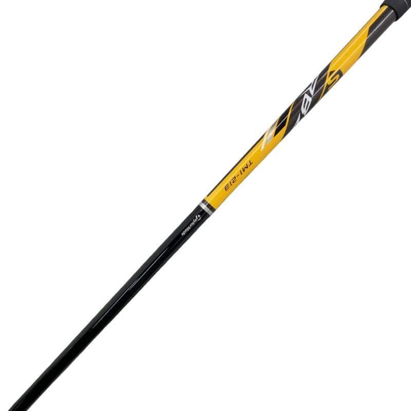 テーラーメイド RBZ STAGE 2 3W フェアウェイウッド FW フレックスS