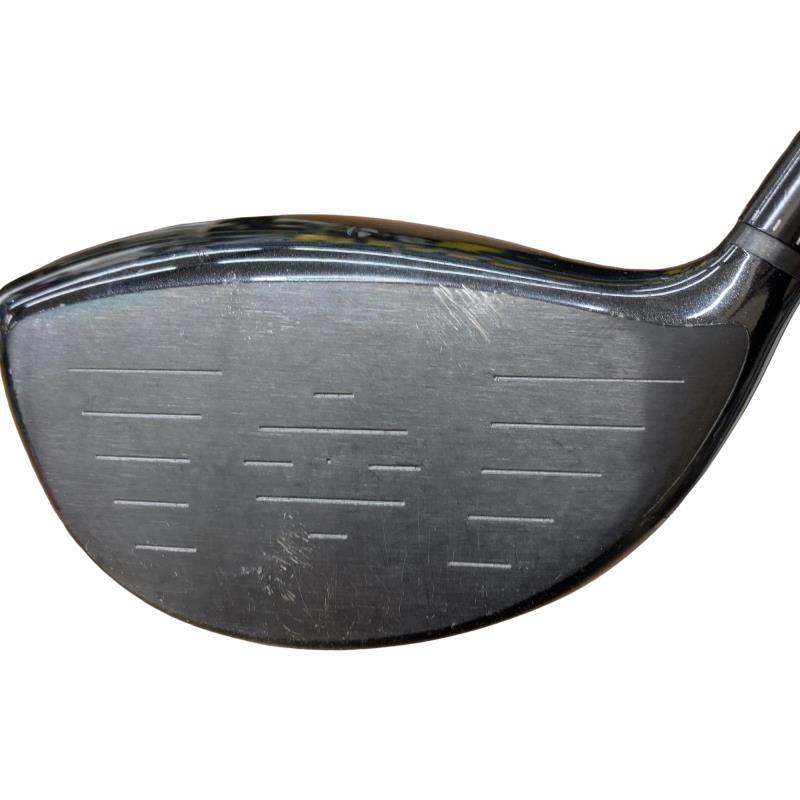TaylorMade（テーラーメイド） JET SPEED HL ドライバー DR フレックス