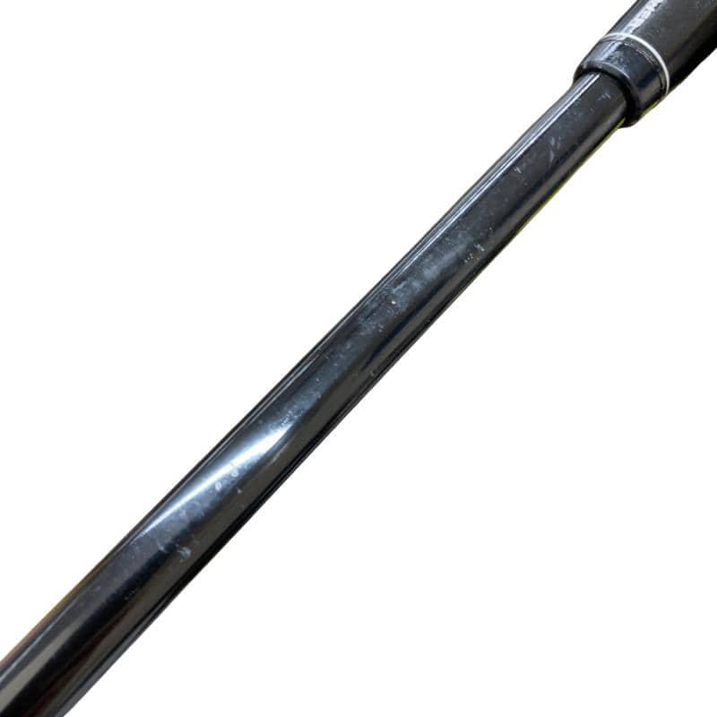 TaylorMade（テーラーメイド） JET SPEED HL ドライバー DR フレックス