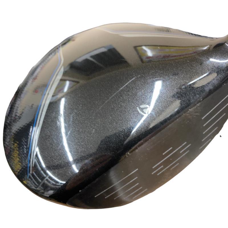 TaylorMade（テーラーメイド） JET SPEED HL ドライバー DR フレックス