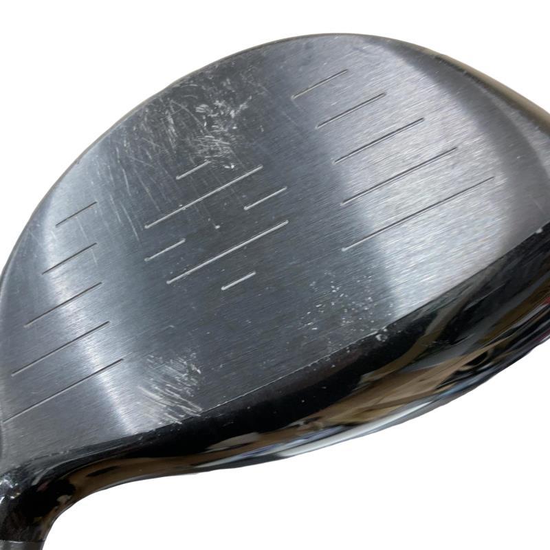 TaylorMade（テーラーメイド） JET SPEED HL ドライバー DR フレックス