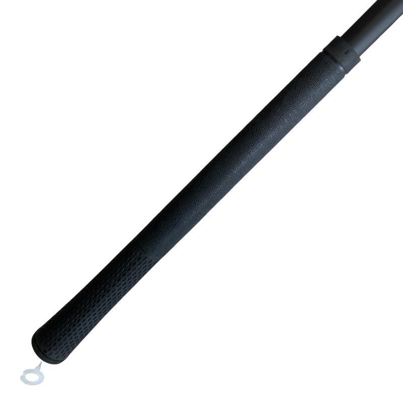キャロウェイスリーブ付き(QUANTUM系) フジクラ ドライバー用 シャフト VENTUS TR BLUE(2026) 5 フレックスR_2