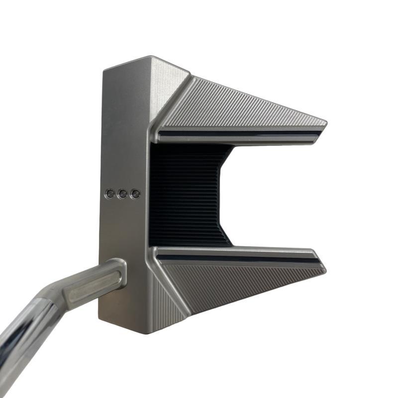 Titleist（タイトリスト） SCOTTY CAMERON PHANTOM 7.5(2024) 34インチ